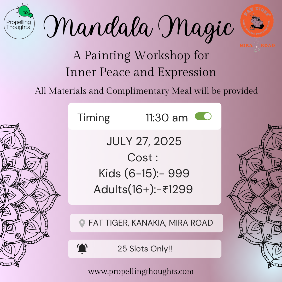 Workshop Image